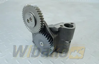 Pompa oleju L27 Liebherr 9275014