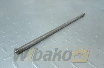 Laska popychacza Liebherr 9267042