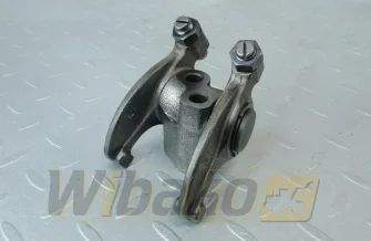 Dźwignia zaworowa Liebherr 9267775