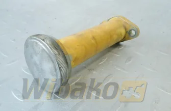 Wlew oleju L= 160 mm Liebherr 9271890