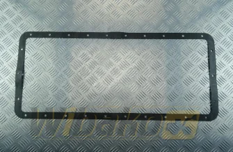 Uszczelka misy olejowej kryngielitowa Polgasket 9268110