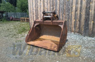 Łyżka do koparki Liebherr R934C 