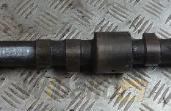 Wałek rozrządu Perkins 31415320