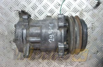 Sprężarka klimatyzacji Sanden SD7H15/S8236 