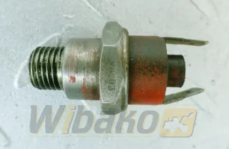 Czujnik ciśnienia oleju Deutz 04199262