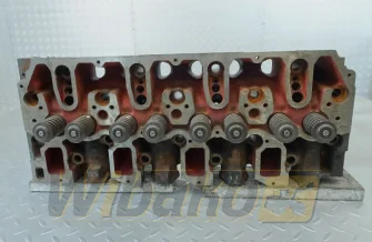 Głowica do silnika Deutz BF4M1013 04255259