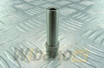 Prowadnica zaworowa IN/EX, 46.3x5.3x10/12mm wbk 3313A035