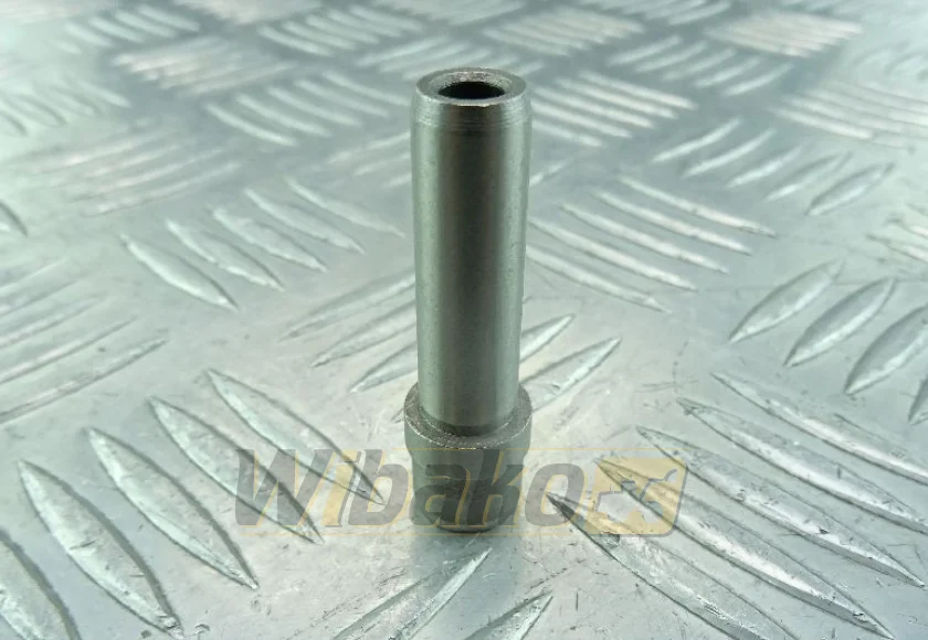 Prowadnica zaworowa IN/EX, 46.3x5.3x10/12mm wbk 3313A035 – nowy