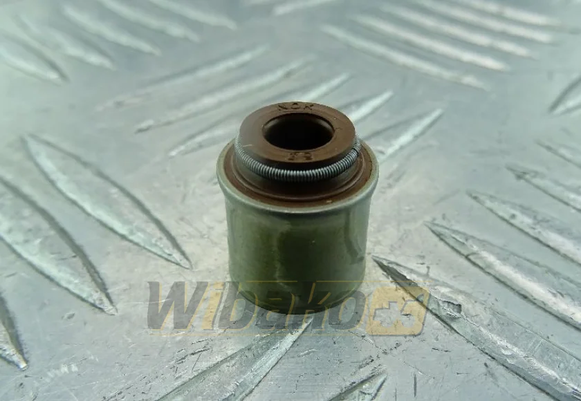 Uszczelniacz zaworowy IN/EX wbk 103-9260 – nowy