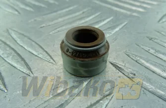 Uszczelniacz zaworowy IN/EX FD 10036326