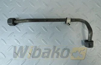 Przewód paliwa Caterpillar 7E7373