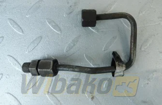 Przewód olejowy Caterpillar 135-8657