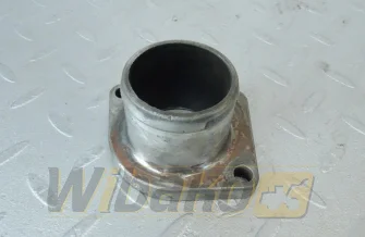Łącznik Caterpillar 4P2685