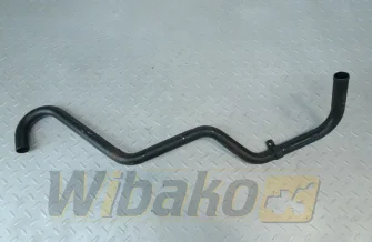 Przewód chłodzenia D= 32 mm do silnka Man D2876 LF07 