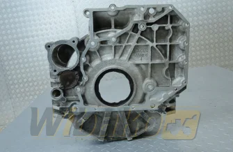 Obudowa koła zamachowego Cummins 5264554