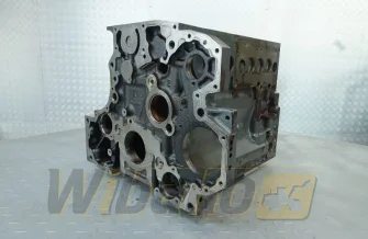 Blok silnika do silnika Deutz TCD2012 L04 2V 04511779