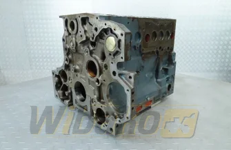 Blok silnika do silnika Deutz TCD2012 L04 2V 04506878