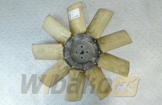 Wentylator Multi Wing 4ZL 111415