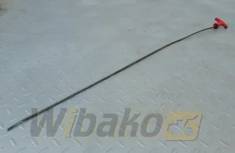 Bagnet oleju Cummins 3287393