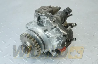 Pompa paliwa Cummins 5344024