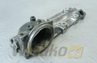 Kolektor ssący Cummins 4981336