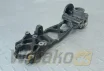 Wspornik alternatora Cummins 5260169 – używany