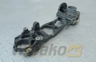Wspornik alternatora Cummins 5260169