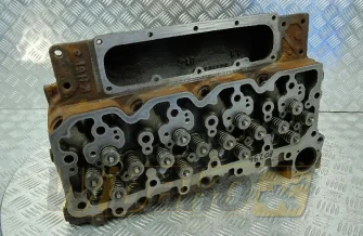 Głowica Cummins 5311251
