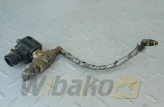 Elektrozawór Volvo 495294C2