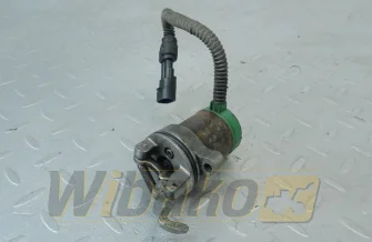Cewka gaszenia 24V APE APE37D1 04103829