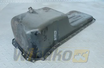 Misa olejowa Cummins 3915703