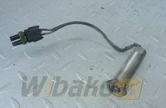 Czujnik obrotów Cummins 3039524
