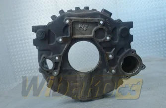 Obudowa koła zamachowego do silnika Cummins 5.9 3925224