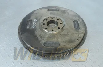 Koło zamachowe do silnika Cummins 5.9 3906807