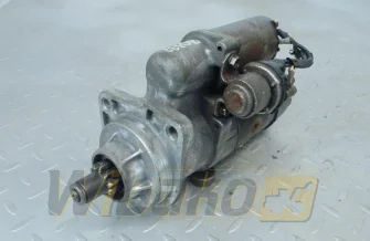 Rozrusznik Cummins 3282731