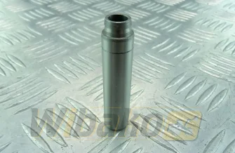 Prowadnica zaworowa IN/EX, 66.30x8.53x15mm wbk 10139064