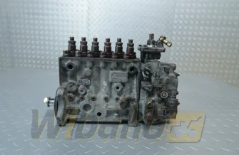 Pompa wtryskowa Bosch PES6P110A120RS3431 0402066728