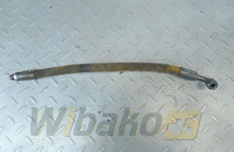 Przewód paliwa elastyczny do silnika Caterpillar C10 1165-5418