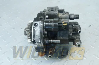 Pompa paliwa Cummins 5256608