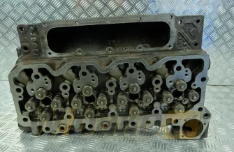 Głowica Cummins 5311251