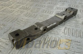 Mostek bloku Perkins 3627P023