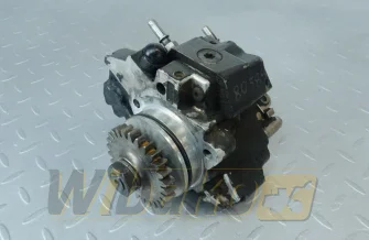 Pompa paliwa Bosch CR/CP3HS3/L110/30-789S 0445020176
