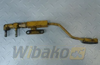 Przewód olejowy Caterpillar 7C7872