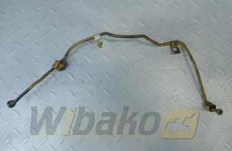 Przewód paliwa Caterpillar 4P-9694