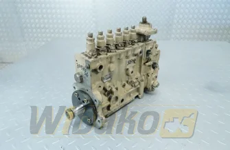 Pompa wtryskowa Bosch PES6P110A120RS3431 0402066731