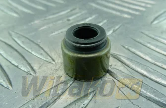 Uszczelniacz zaworowy IN/EX, 15.80x8x14mm wbk 6204414541