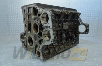 Blok silnika do silnika Liebherr D934 10115776