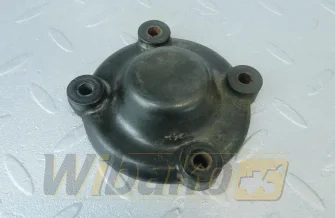 Zaślepka obudowy rozrządu Perkins 4152A002