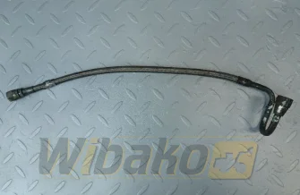 Przewód paliwa do silnika Cummins QSM11-C 4022524