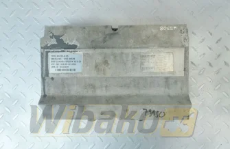 Komputer silnika Liebherr 10326409